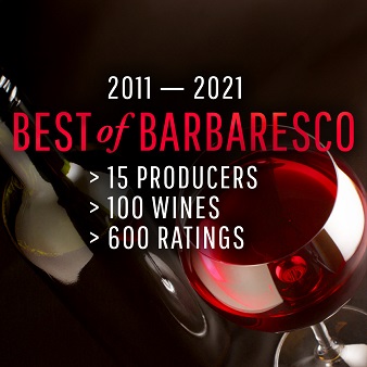 Barbaresco