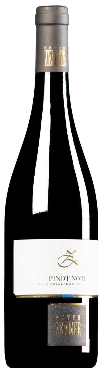 Pinot Nero Alto Adige DOC 2023