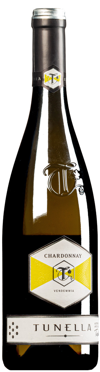 Chardonnay Friuli Colli Orientali DOC 2023