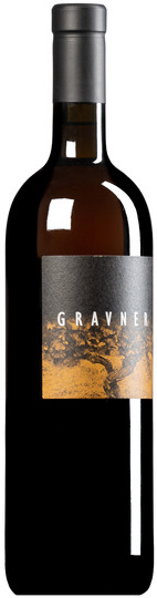 Gravner | Superiore.de