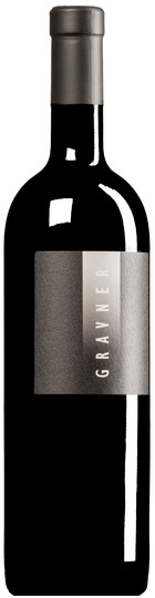 “Breg” Vino Rosso 2008