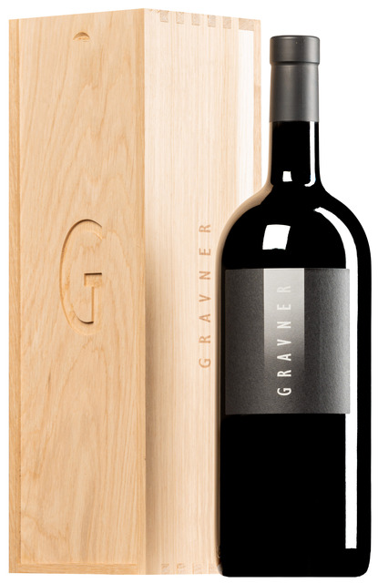 Gravner | Superiore.de