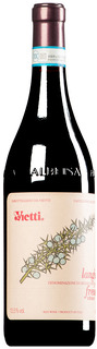 Vietti | Superiore.de