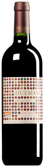 BUY] 2019, Duemani